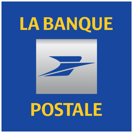 Tarifs de la Banque Postale